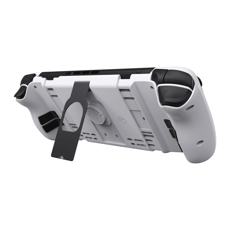 26-ND2-WHT-007_09.png